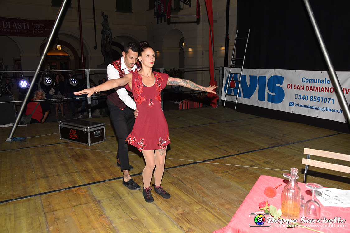 VBS_6260 - Sipario - Arvedsestate 2022.jpg